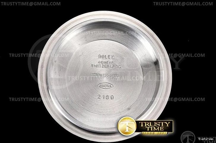 0123 HighPerformance ROLYM173C – YachtMaster 1074